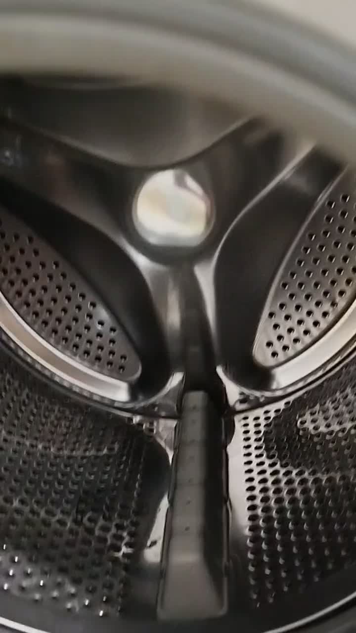 لباسشویی اسنوا 7 کیلویی|ماشین لباسشویی و خشک‌کن لباس|مشکین‌دشت, |دیوار