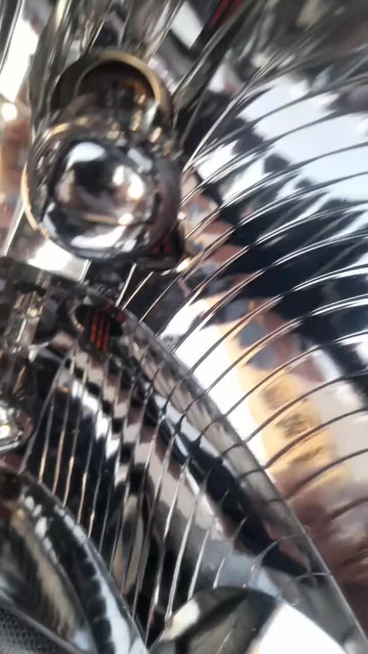 پژو پارس مدل آخر ۸۹/داشبورد کرم|خودرو سواری و وانت|فردیس, قریشی|دیوار