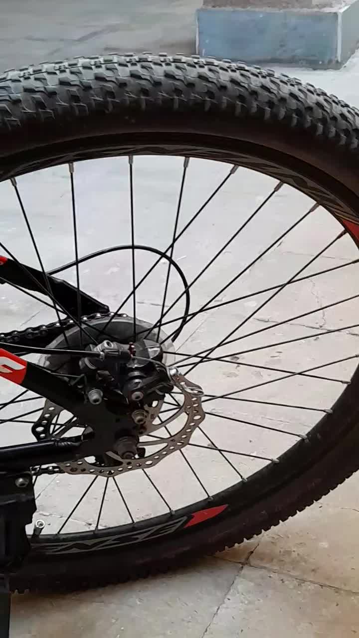 دوچرخه سایز۱۲و سایز۲۶ آلومینوم|دوچرخه، اسکیت، اسکوتر|اندیشه, اندیشه فاز ۱|دیوار