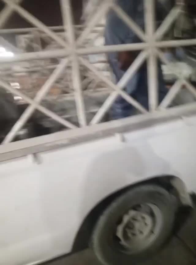 واردات کالا ازامارات به ایران|خدمات حمل و نقل|تهران, جمهوری|دیوار