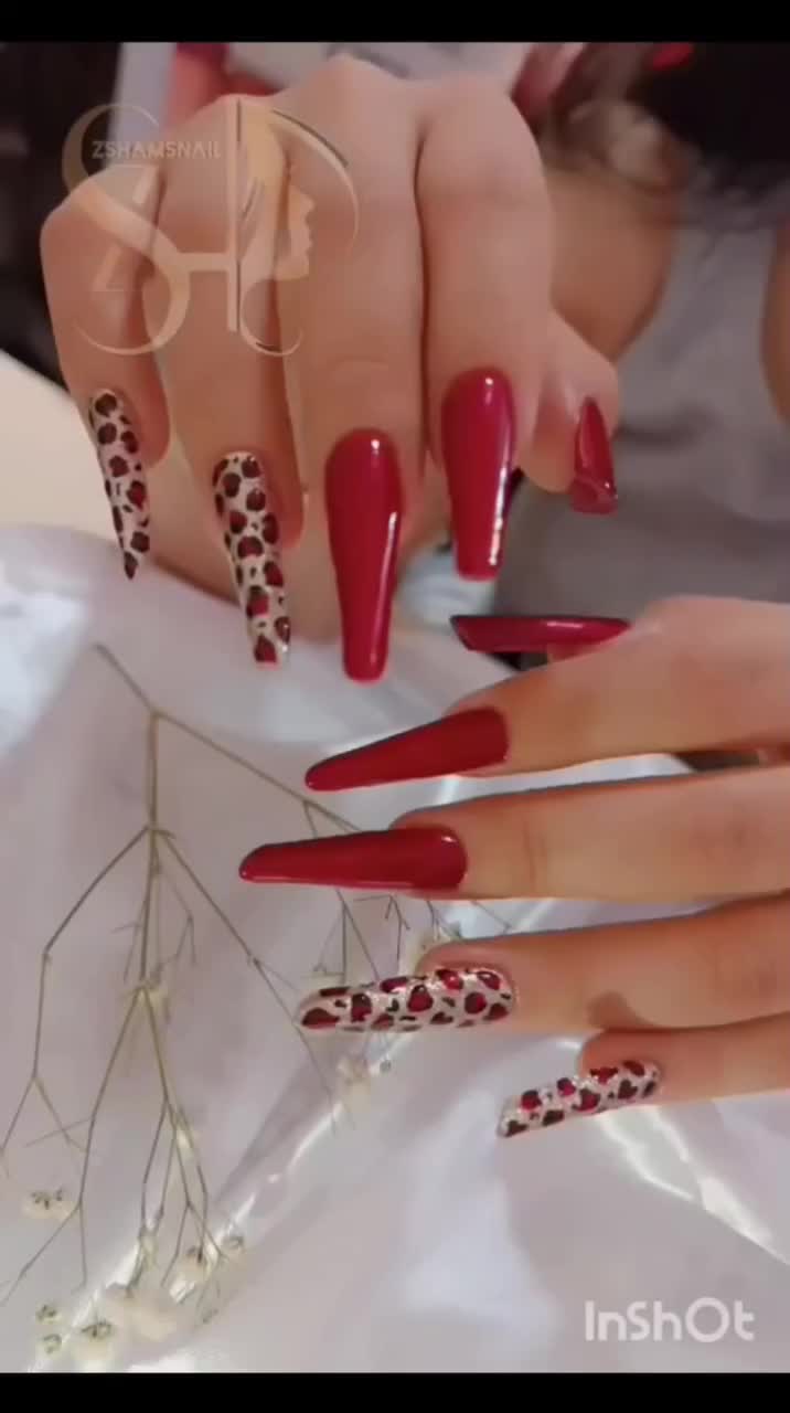ناخن و مژه اندیشه|خدمات آرایشگری و زیبایی|تبریز, |دیوار