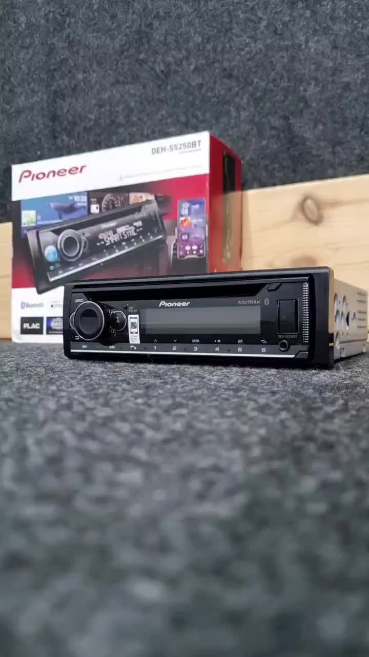 در حد آکبند|سیستم صوتی خانگی|گلبهار, شهر جدید گلبهار|دیوار