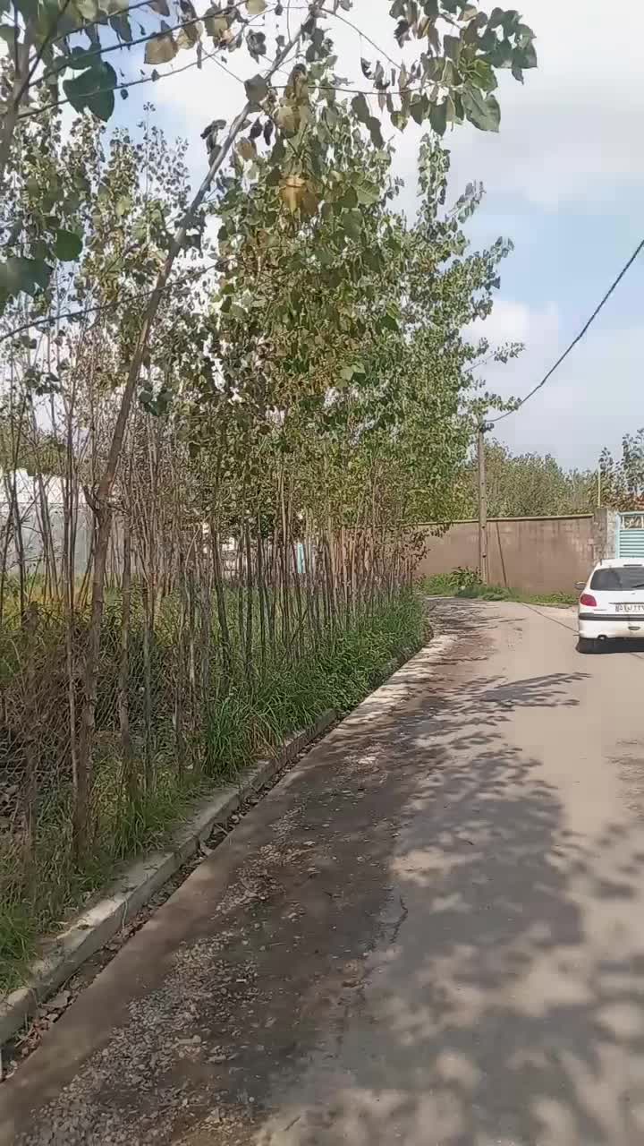 رهن خانه ویلایی 75 متری بسیار تمیز|اجارهٔ خانه و ویلا|رشت, جانبازان|دیوار