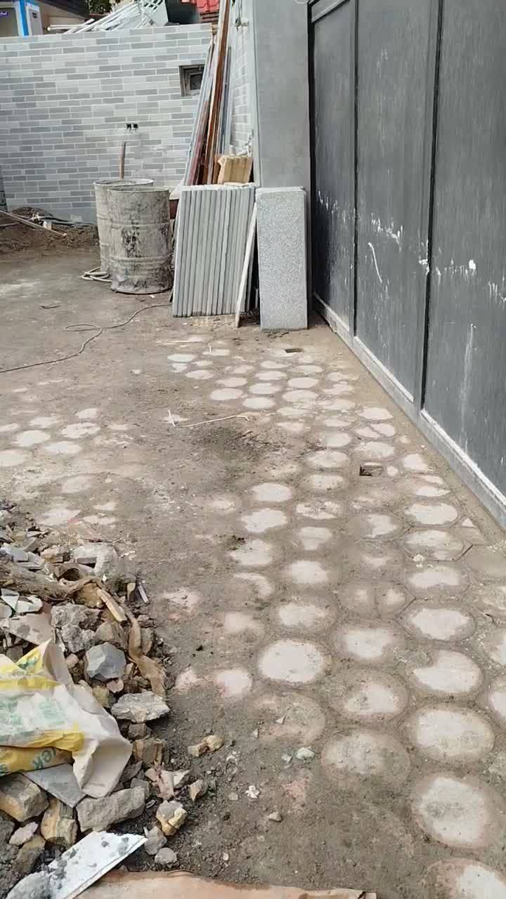 سیمان کاری  کاشی کاری سنگ کار آبندی استخر|خدمات پیشه و مهارت|کرج, حصارک پایین|دیوار