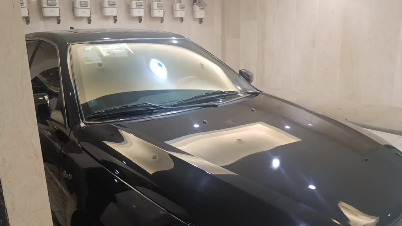 دنا پلاس توربو اتوماتیک ۶دنده|خودرو سواری و وانت|فردیس, فردیس|دیوار