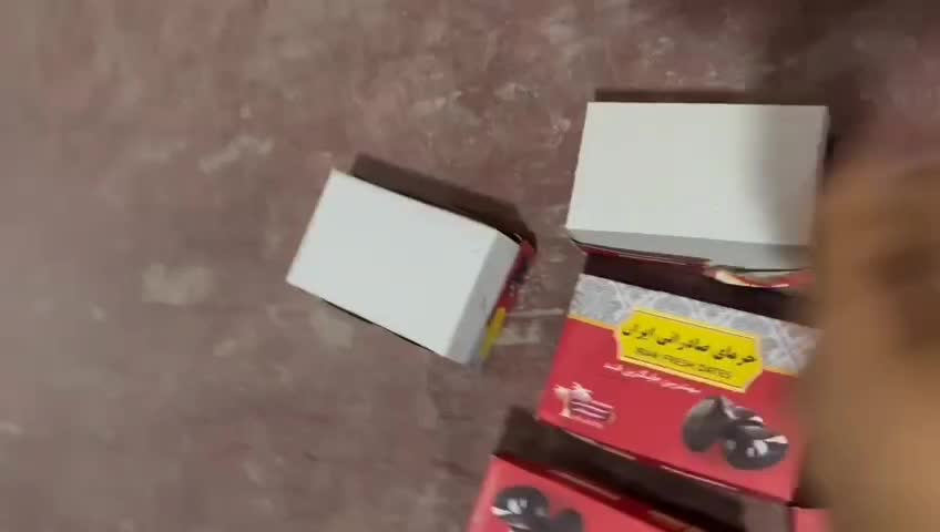 خرما/ خرمای مضافتی/خرمای زاهدی/ تناژ بالا|خوردنی و آشامیدنی|اصفهان, دانشگاه اصفهان|دیوار