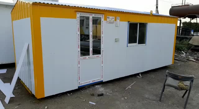 کانکس ساخت درمحل پارکین انباری پشت بام باغچه حیاط|مصالح و تجهیزات ساختمان|تهران, تهرانسر شرقی|دیوار