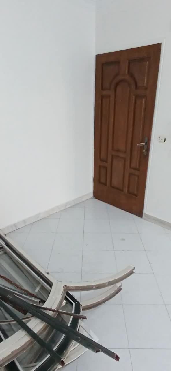 مجیدیه‌ جنوبی (۱۶ متری دوم) * ۵۰ متر * با انباری|اجارهٔ آپارتمان|تهران, مجیدیه|دیوار