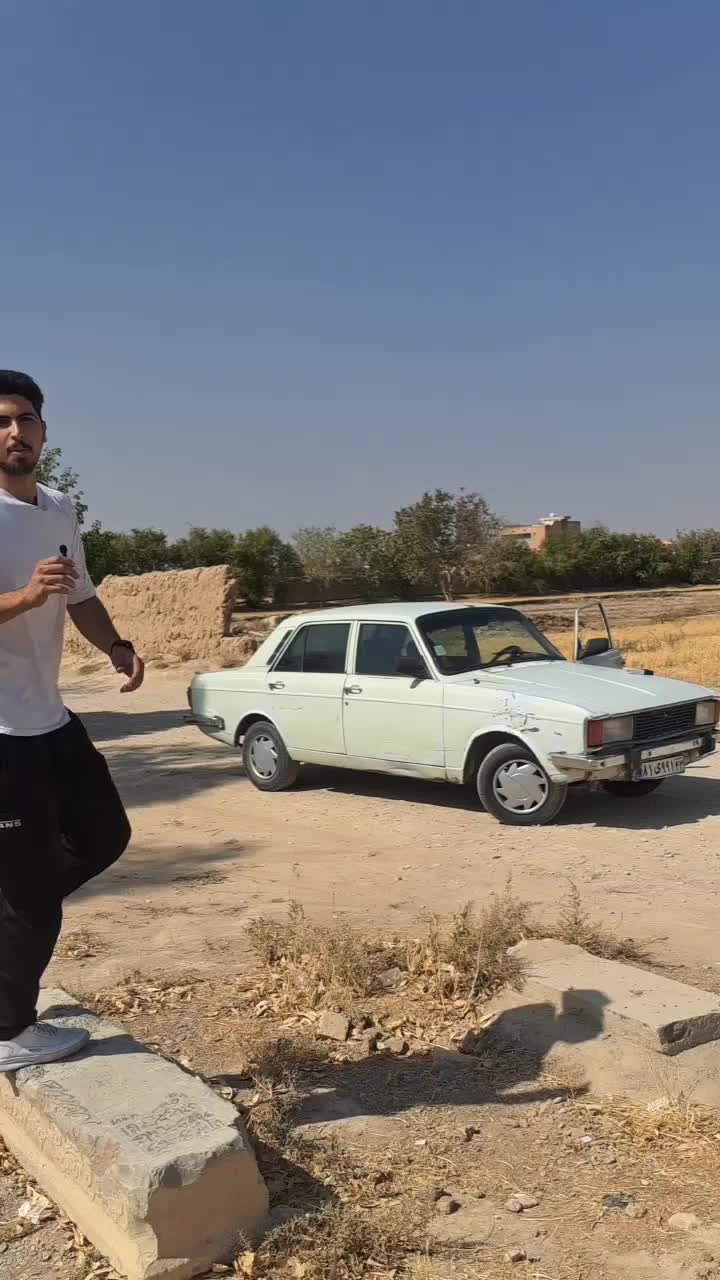 پیکان|خودرو سواری و وانت|قهدریجان, |دیوار