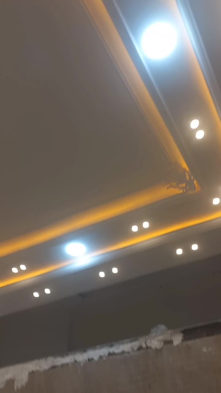 طراحی و اجرا.کناف pvcکفپوش کابینت نقاشی پتینه|خدمات پیشه و مهارت|نجف‌آباد, گلدشت|دیوار