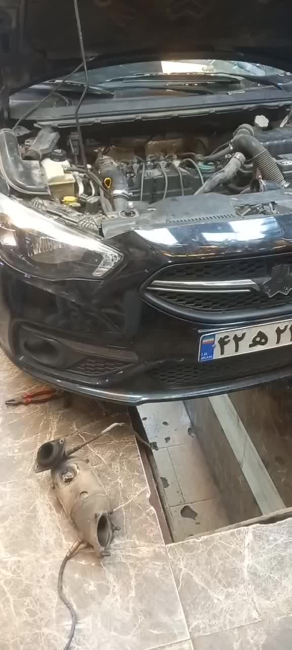 کارگر جوان جویای نام استخدام میکنیم|استخدام صنعتی، فنی، مهندسی|رشت, کوی حسینی|دیوار