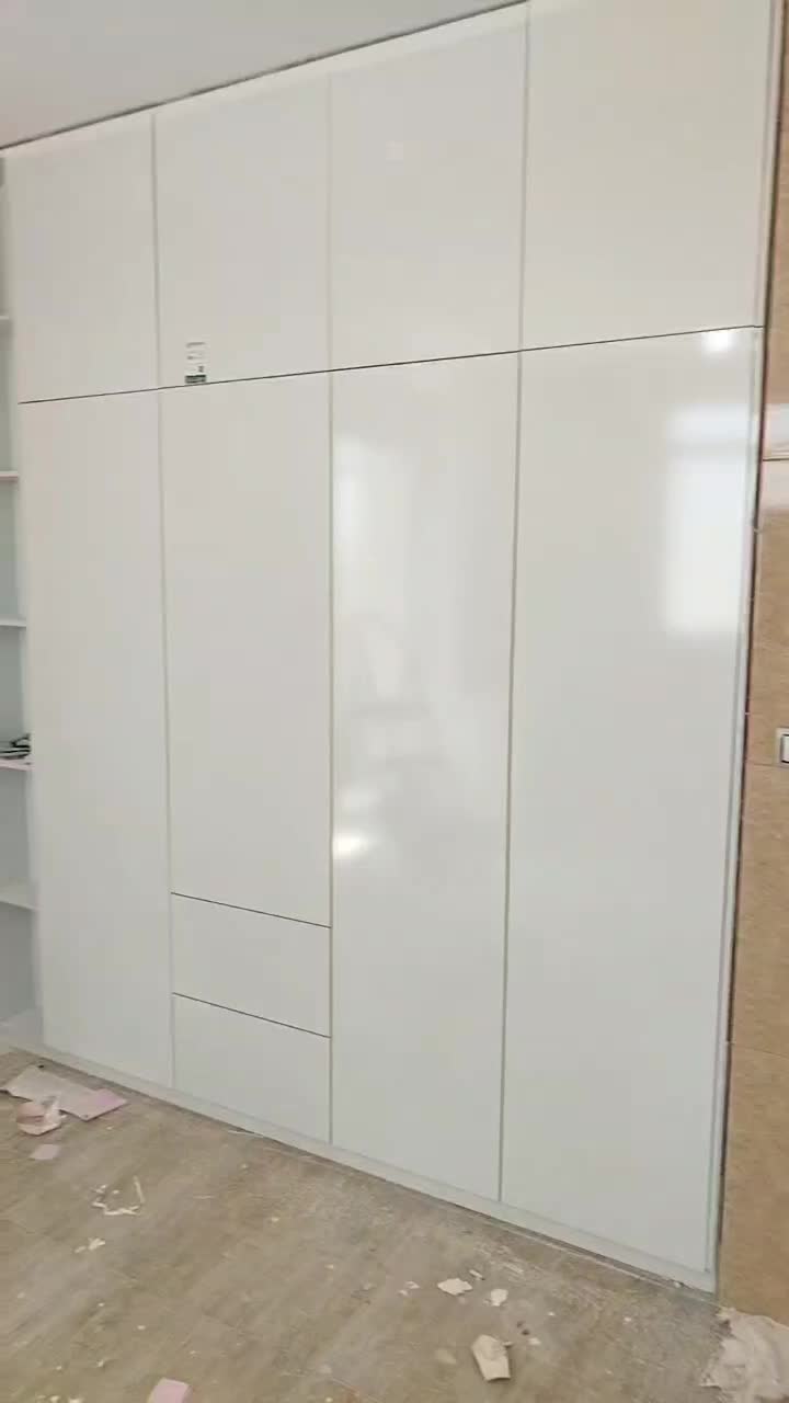 کابینت. قرنیز کاغذ دیواری نقاشی .ترمووال.ماربل شیت|خدمات پیشه و مهارت|مرودشت, ژیان|دیوار