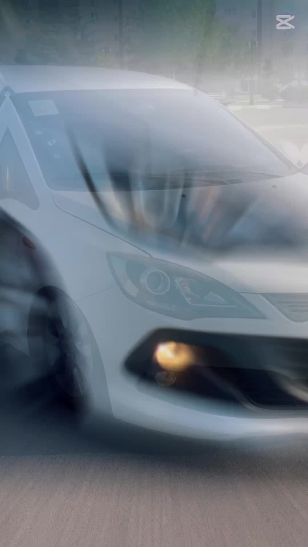 ام وی ام 315 پنوماتیک|خودرو سواری و وانت|رشت, پل تالشان|دیوار