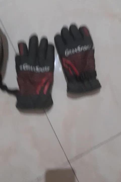 دسکش نو|عمدهفروشی|بم, |دیوار