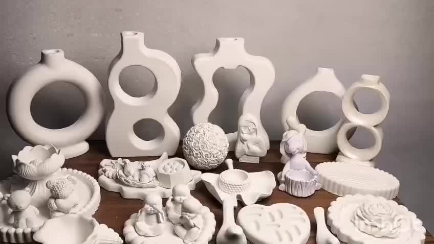 بیس خام و تزئینات هنری|ابزارآلات|قم, زنبیل آباد|دیوار