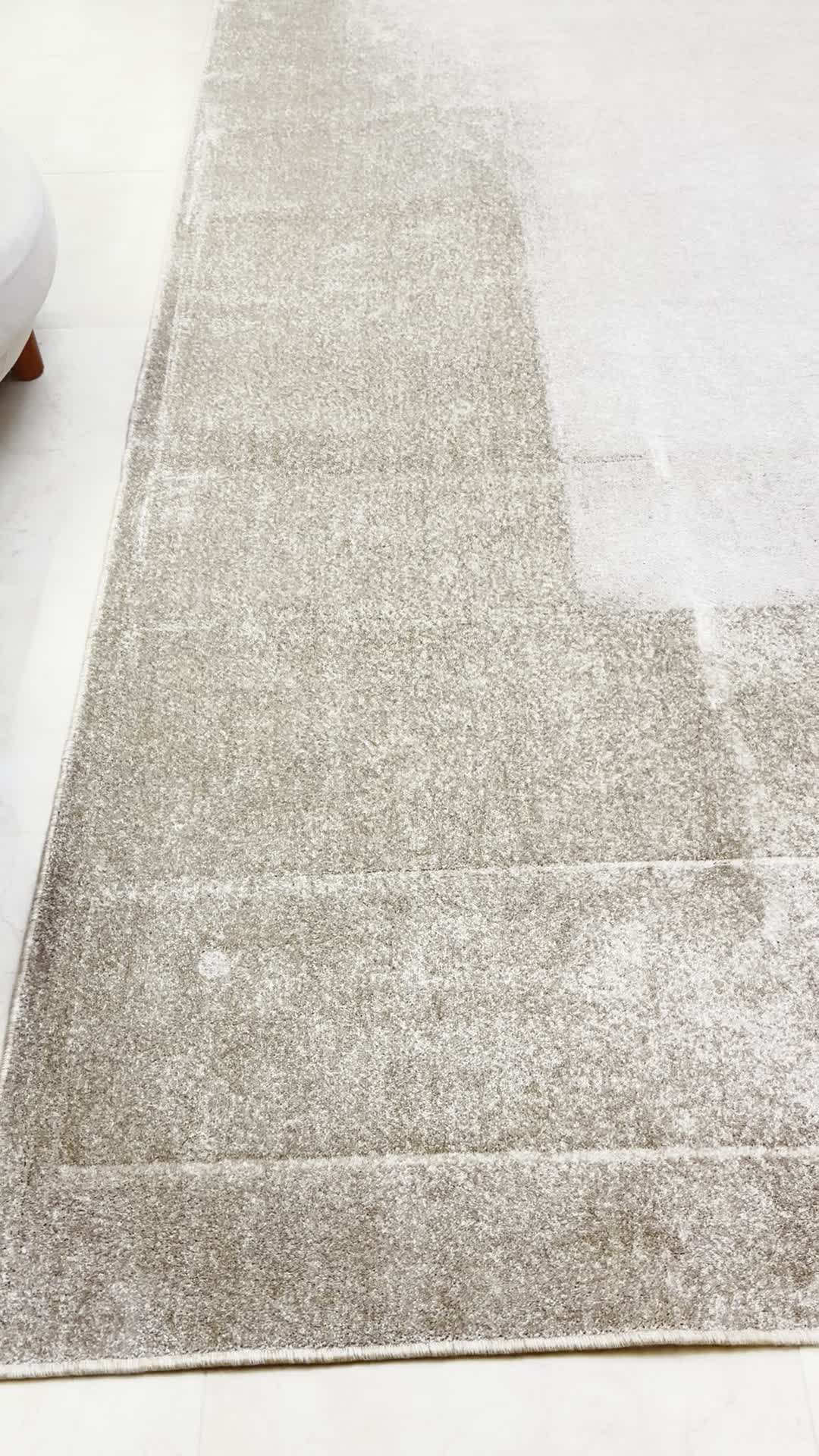 موکت پالاز ۱۲ متری|موکت|قم, پردیسان|دیوار