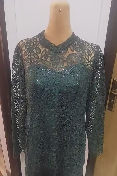 لباس مجلسی سایز|لباس|یزد, |دیوار