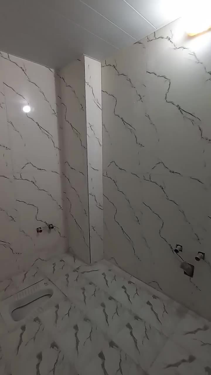 اجاره آپارتمان سه خواب آسایش ۲۵|اجارهٔ آپارتمان|گرگان, |دیوار