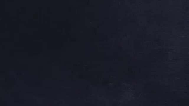 آموزش تخصصی سنتور - آموزشگاه موسیقی سیب|خدمات آموزشی|کرمان, |دیوار