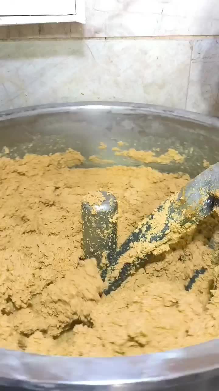فلافل آماده بسته ای نارنج|خوردنی و آشامیدنی|تهران, صفا|دیوار