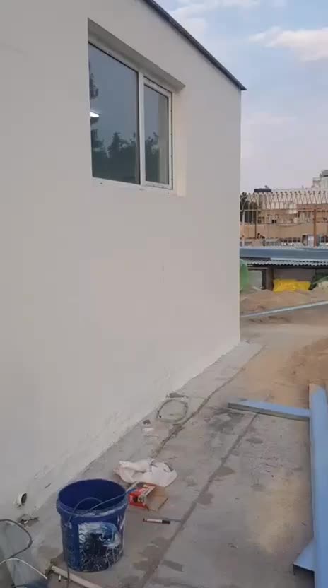 نقاشی/طراحی/اجرای بازسازی ساختمان/تعامل باسازندگان|خدمات پیشه و مهارت|شیراز, شهرک مفتح|دیوار