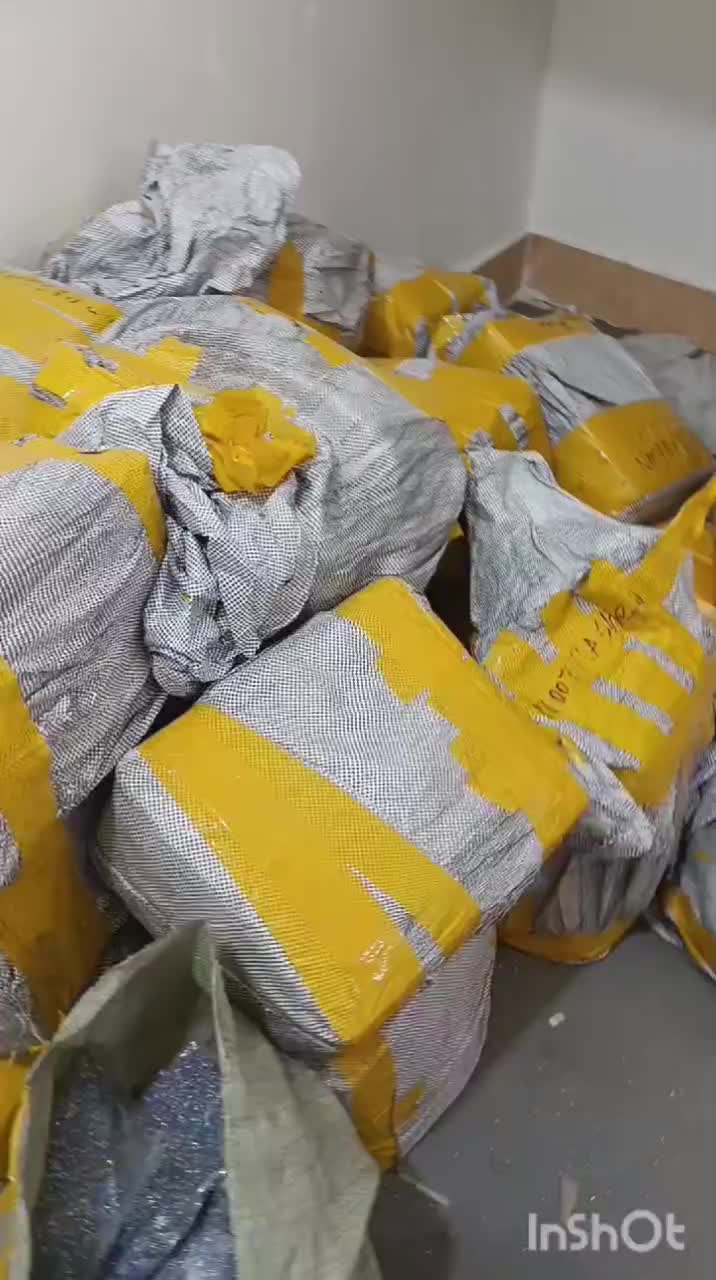 نگین|جواهرات|بانه, |دیوار