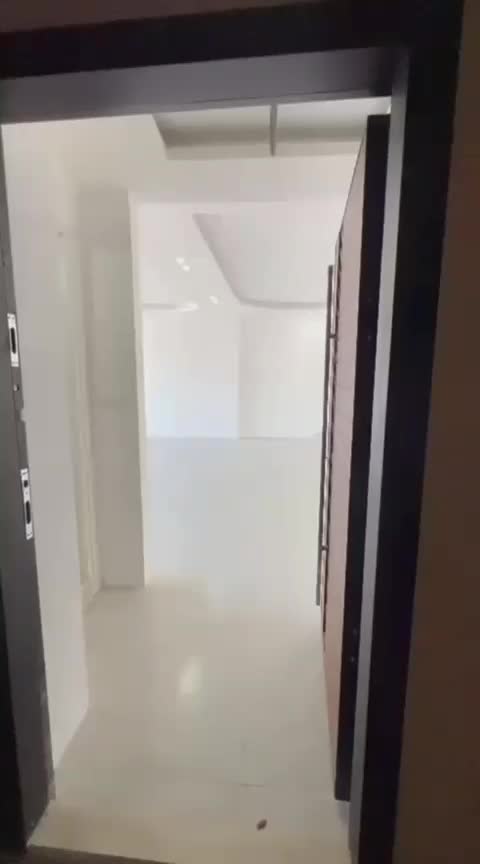 فروش آپارتمان ۸۵ متری محدوده نیما امیرکلا|فروش آپارتمان|امیرکلا, |دیوار