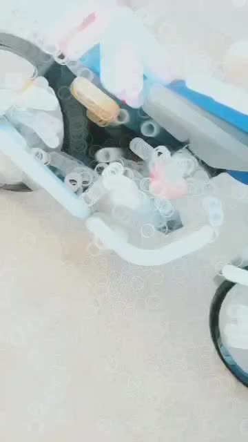 موتور|موتورسیکلت|دوگنبدان, |دیوار