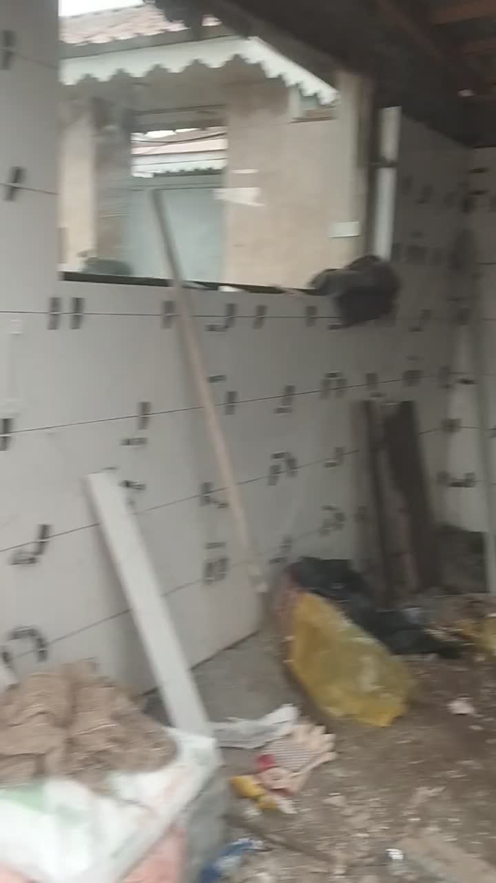 کل کار سرامیک کاری و کاشیکاری بندکشی انجام میشود|خدمات پیشه و مهارت|رشت, عینک|دیوار