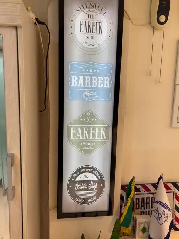 تعویض چسب وفروش نصب پروتز|خدمات آرایشگری و زیبایی|تهران, صادقیه|دیوار