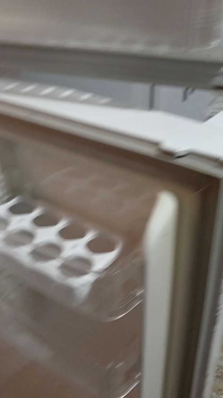 یخچال|یخچال و فریزر|تهران, خلیج فارس|دیوار