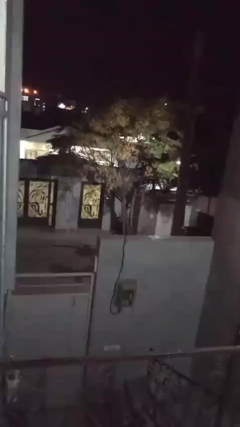 ۱۲۵ متر دوخوابه مستقل فروتقه امام ضا۴|اجارهٔ آپارتمان|کاشمر, |دیوار