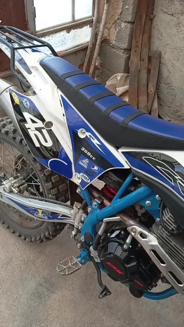 crx350|موتورسیکلت|تهران, فلسطین (میدان انقلاب)|دیوار