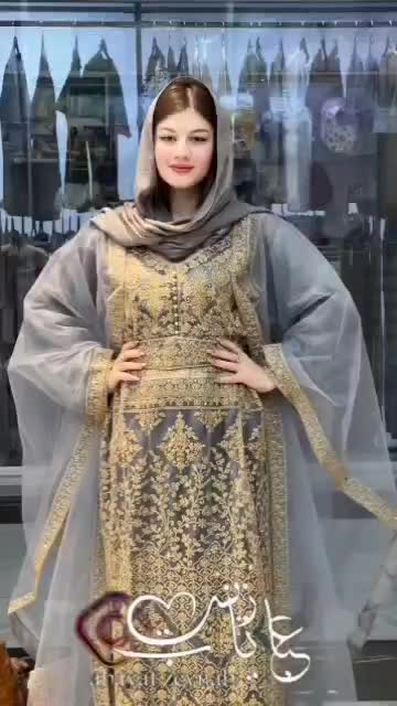 لباس مجلسی نو نو|لباس|بندر ماهشهر, |دیوار