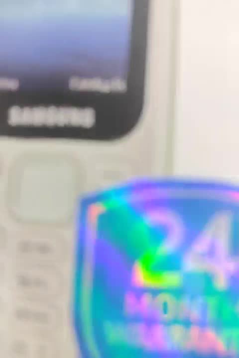 کوشی ساده نوکیا سامسونگ|موبایل|اصفهان, شاهزید|دیوار