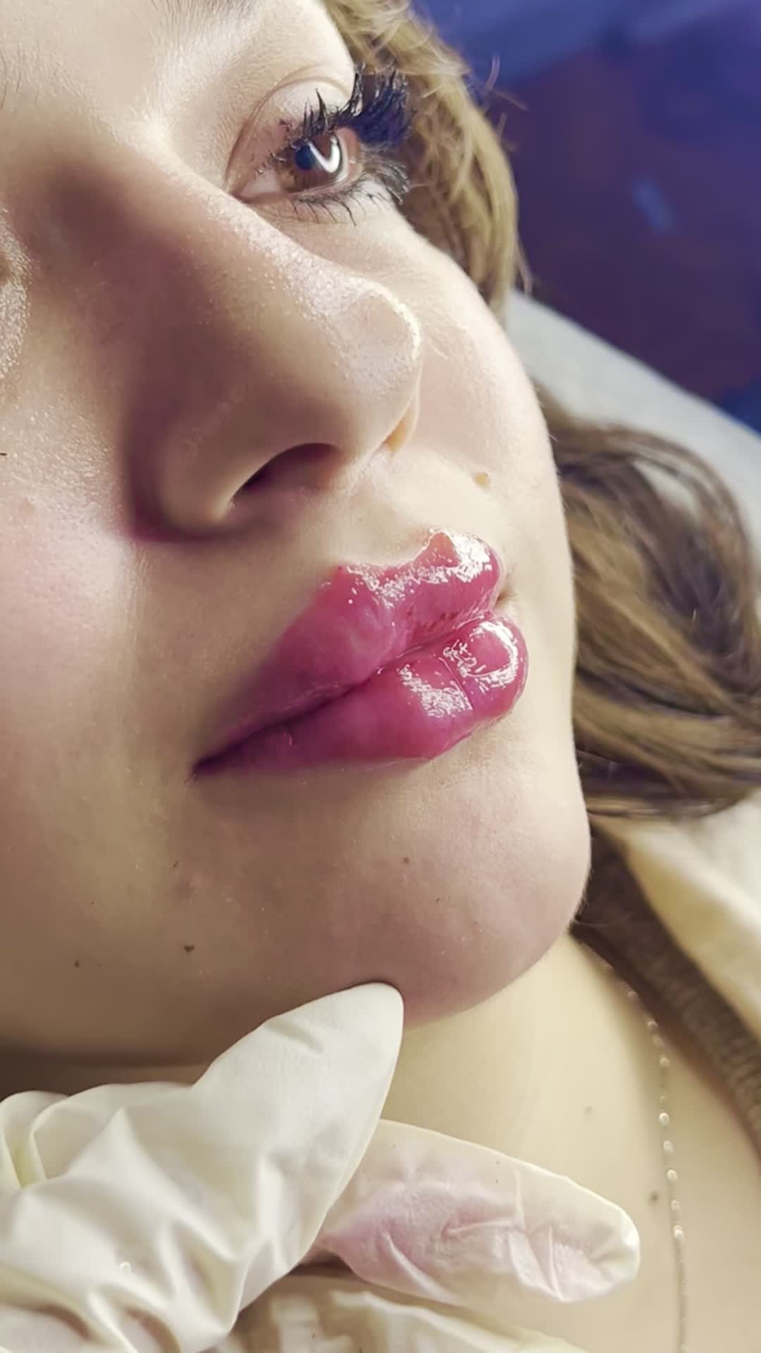 ژل و بوتاکس آموزش|خدمات آموزشی|تهران, کیانشهر|دیوار