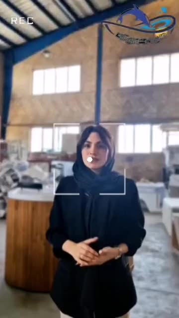 وان جکوزی دوطرفه عاشقانه|لوازم حمام|تبریز, |دیوار