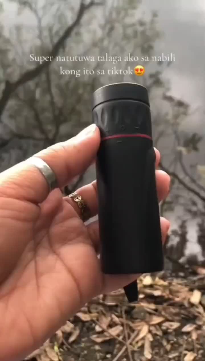 دوربین تک چشمی (پرداخت درب منزل)|کوهنوردی و کمپینگ|اهواز, بهارستان|دیوار