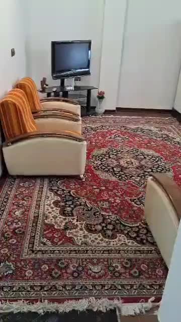 اجاره سوئیت ویلا در باغبهادران|اجارهٔ کوتاه‌مدت آپارتمان و سوئیت|اصفهان, شهرک زاینده رود|دیوار