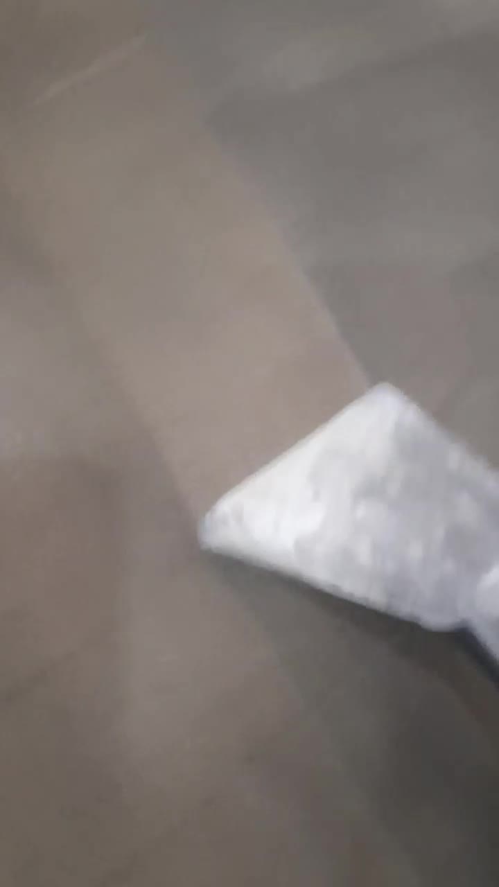 موکت و مبل شویی و قالیشویی|خدمات نظافت|نظرآباد, نظرآباد|دیوار