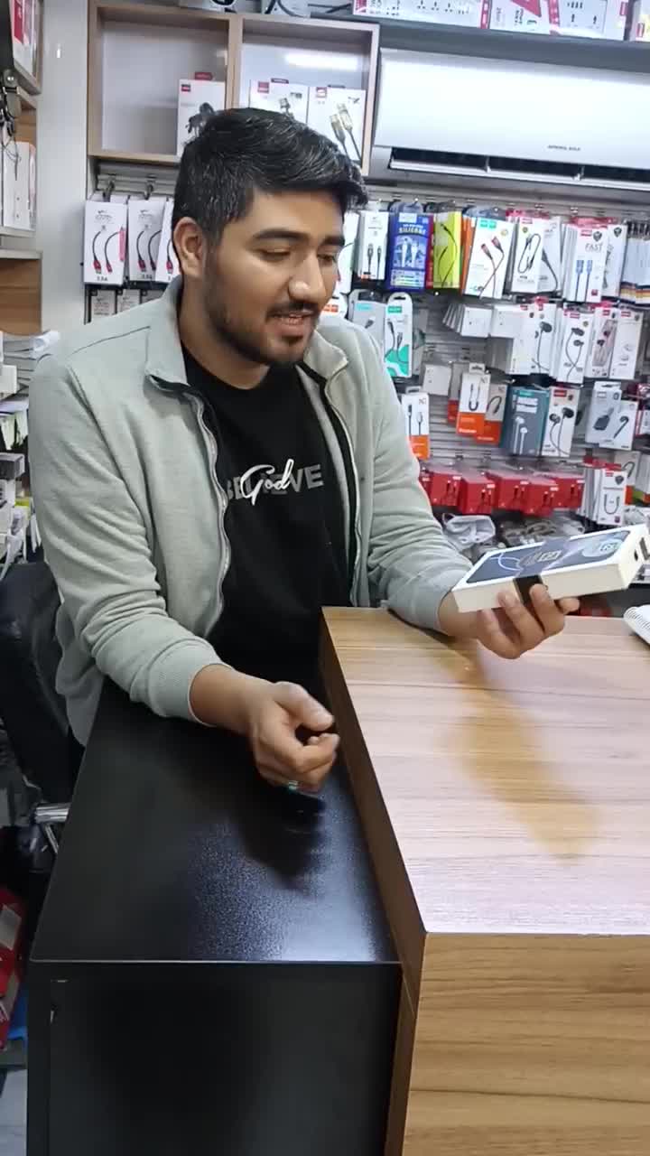 آیفون 16promax 256 با گارانتی زیر قیمت ایران|موبایل|قم, عربستان|دیوار