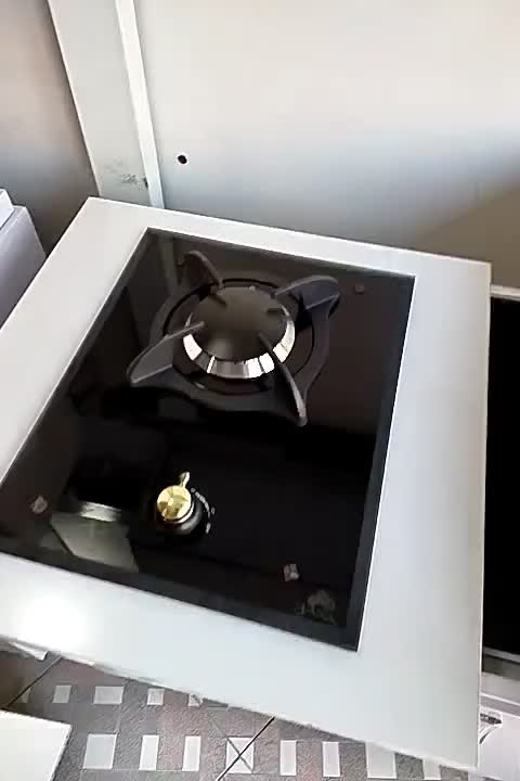 کابینت آماده زمینی زیر گاز زیر سینک چوبکا زیر گازی|مصالح و تجهیزات ساختمان|تهران, پونک|دیوار