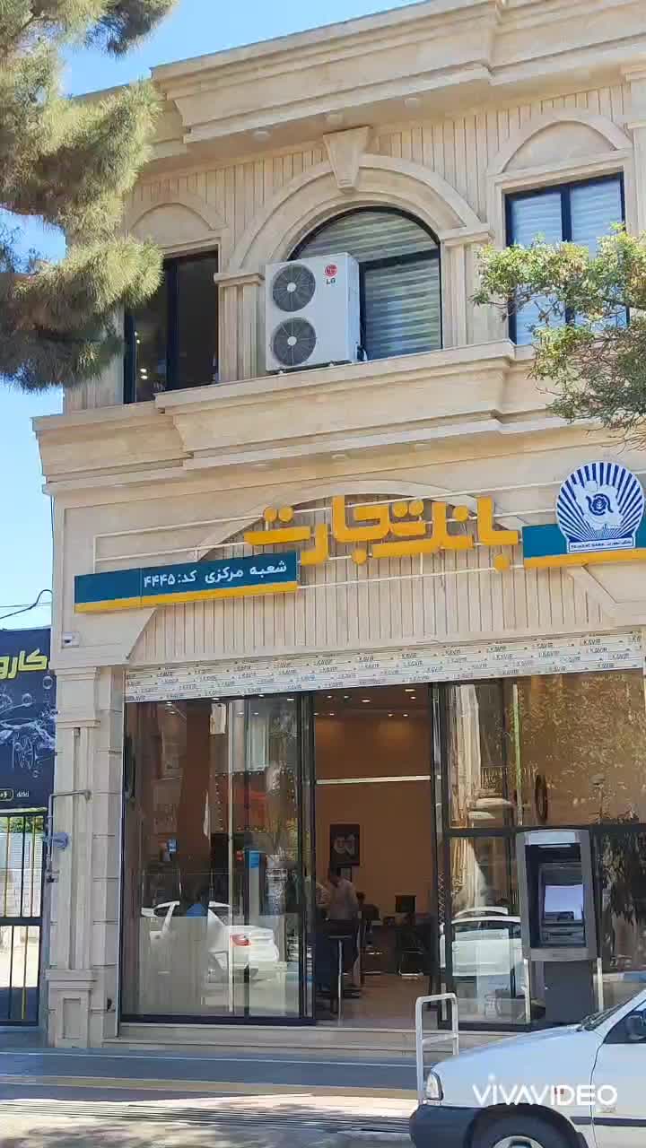نصب کولر گازی و عیب یابی|خدمات پیشه و مهارت|تربت‌حیدریه, قاسم آباد|دیوار