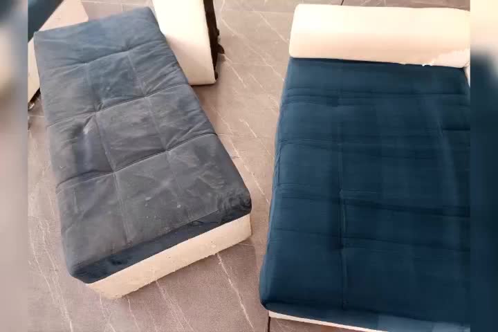 مبل شویی مبلشویی پدیده|خدمات نظافت|همدان, |دیوار