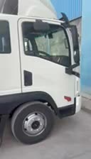 کامیونت دایون ۱۰تن|خودرو سنگین|تهران, باشگاه نفت|دیوار