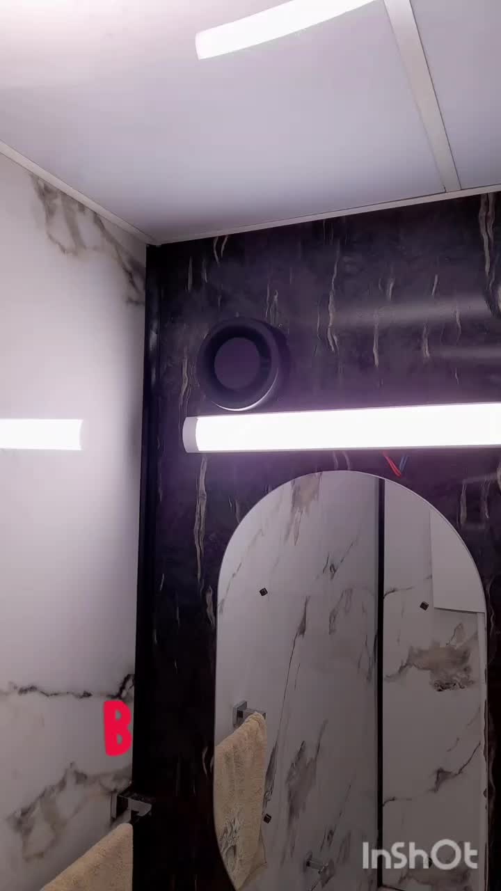 برقکار ساختمانی در فاز ۱۱، ۹،۵،۲،۸پردیس وبومهن|خدمات پیشه و مهارت|پردیس, فاز ۱۱|دیوار