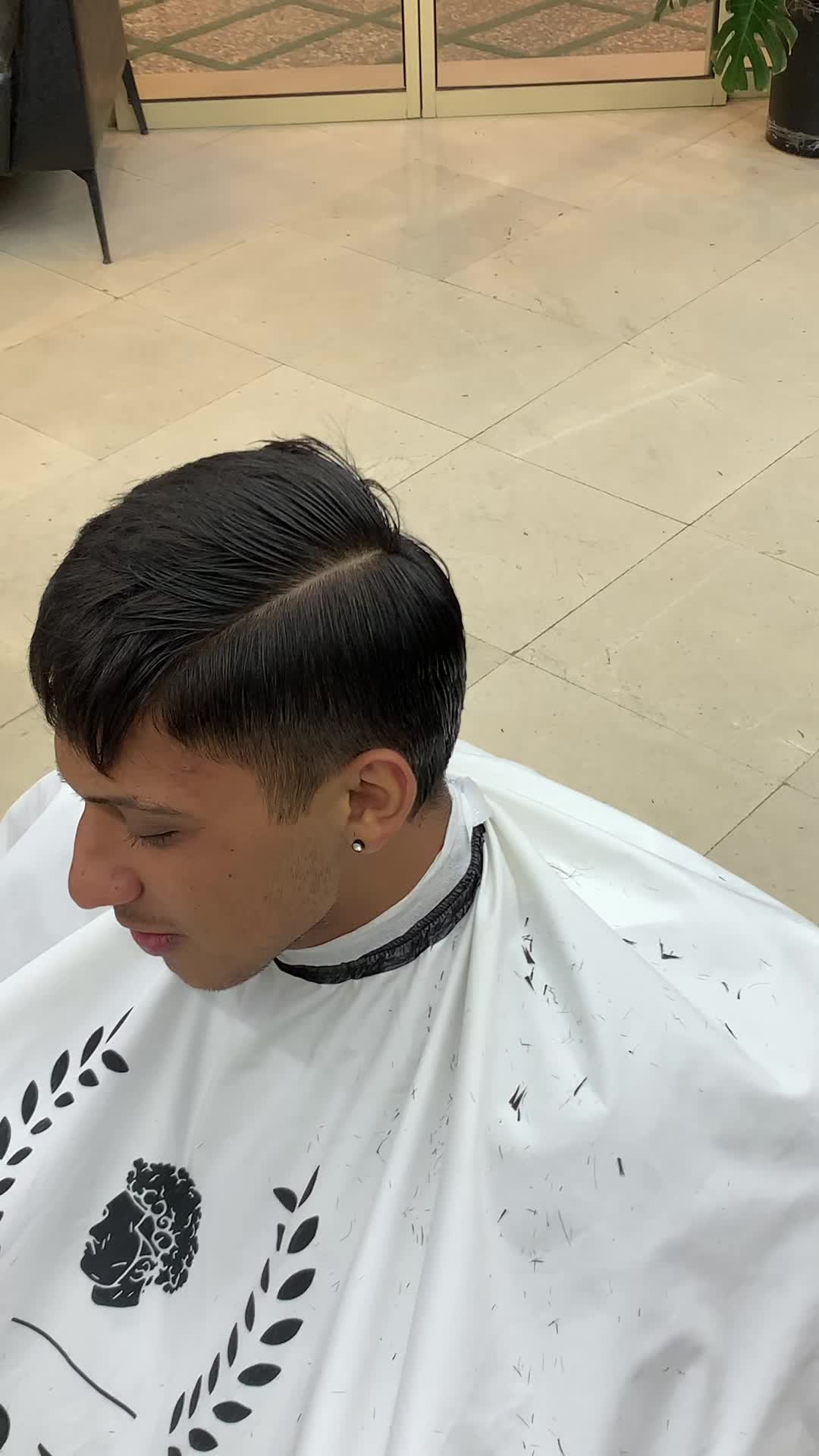 آموزش آرایشگری|خدمات آرایشگری و زیبایی|قم, شهرک قدس|دیوار