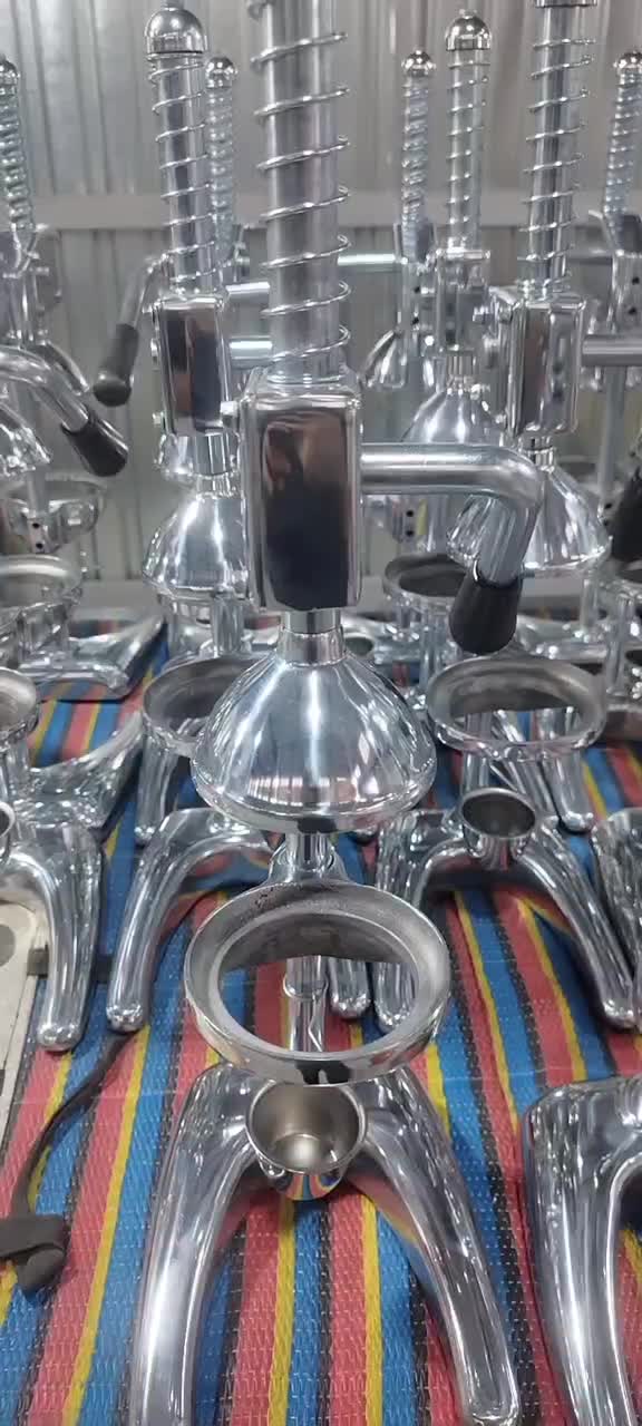 آبمیوه گیری دستی|آبمیوهگیر و آبمرکباتگیر|تهران, مشیریه|دیوار