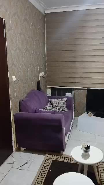 واحدهای همکف تکواحد مستقل پارکینگ خانوادگی|اجارهٔ کوتاه‌مدت آپارتمان و سوئیت|تهران, خواجه نصیر طوسی|دیوار