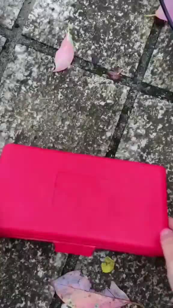 آچار لازم همه|ابزارآلات|ساوه, |دیوار